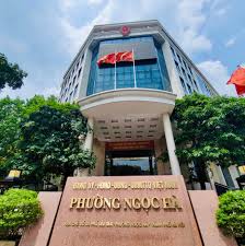 Phường Ngọc Hà - Hà Nội: Bản đồ chi tiết và thông tin sau sáp nhập